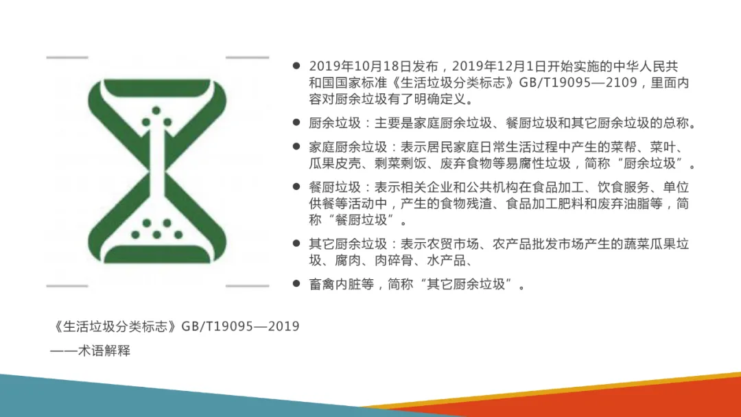 關(guān)于廚余垃圾資源化利用的認(rèn)識綜述